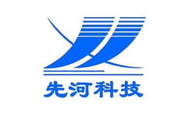 先河環境